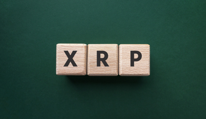 リップル(XRP)とは？価格やチャートを確認